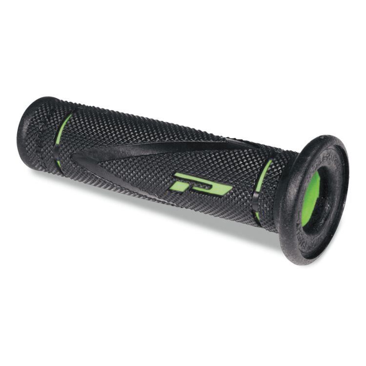 pro_grip838_gp_duo_density_grips_750x750