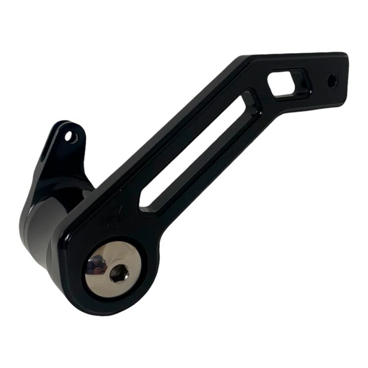pro_one_touring_t_rex_shorty_brake_arm_for_harley_touring20082013_750x750
