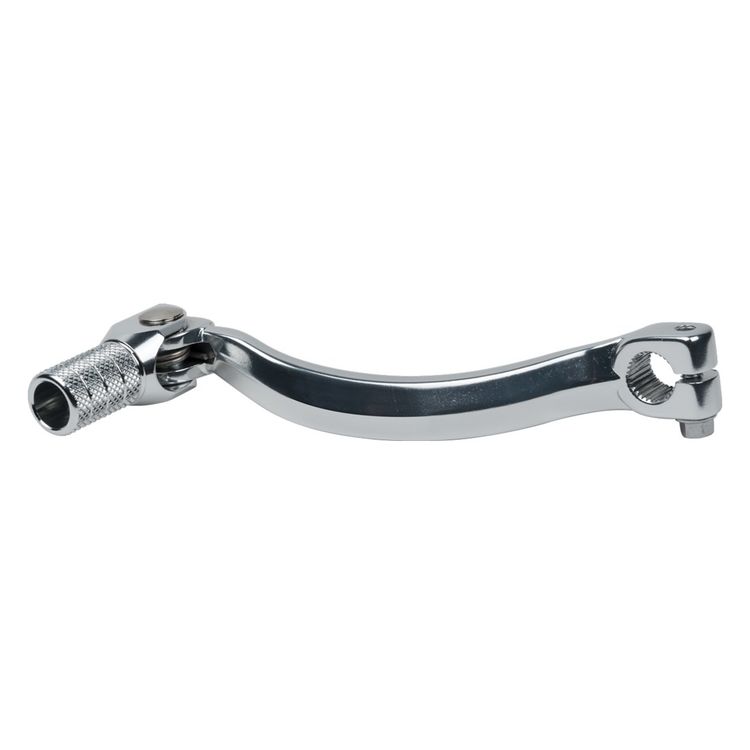 pro_taper_aluminum_shift_lever_honda_crf50_fxr50_rz5019792018_750x750