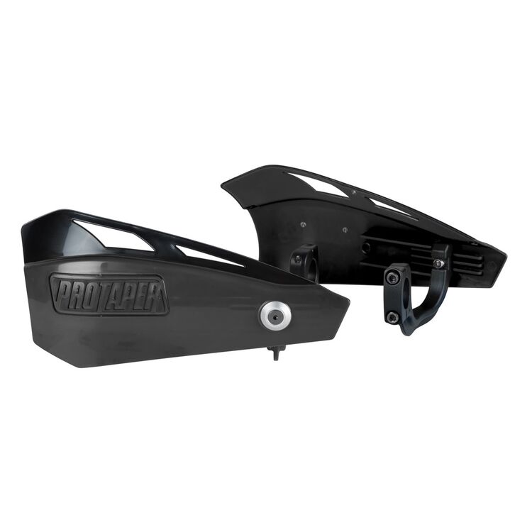pro_taper_brush_guard_kit_750x750