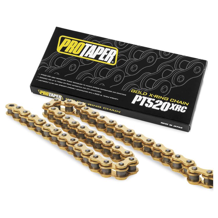 pro_taper_gold_series_pt520_xrc_chain_750x750