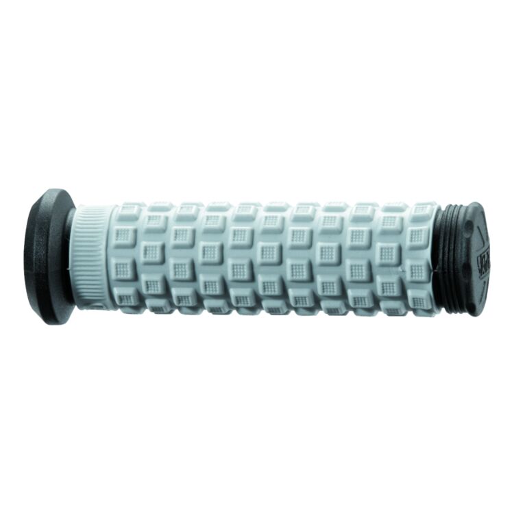 pro_taper_pillow_top_atv_grips_black_grey_black_750x750
