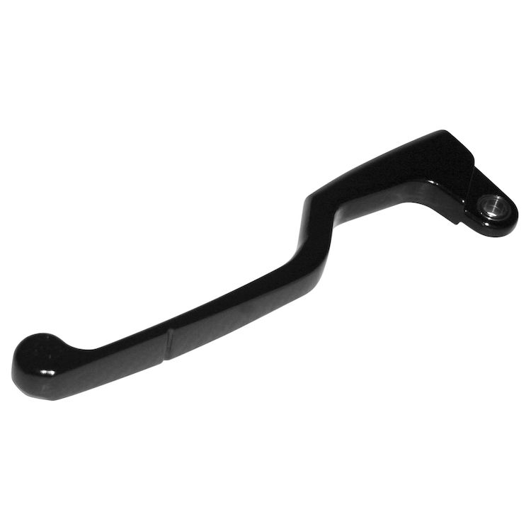 pro_taper_profile_replacement_lever_black_750x750