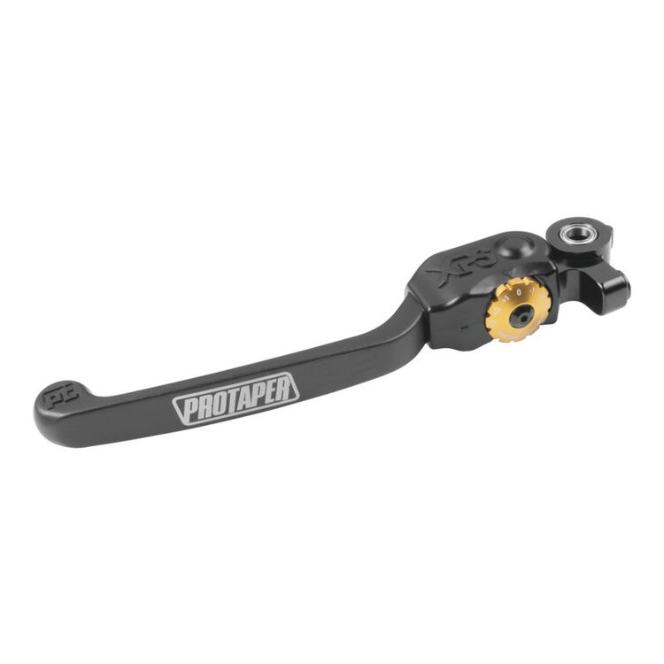 pro_taper_protaper_protaper_xps_clutch_levers_750x750