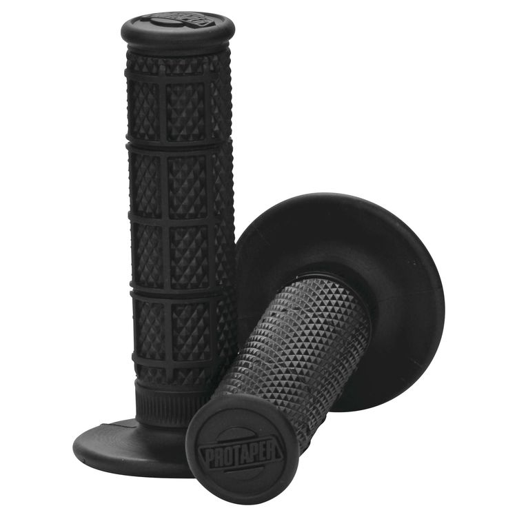 pro_taper_pt13_grip_750x750