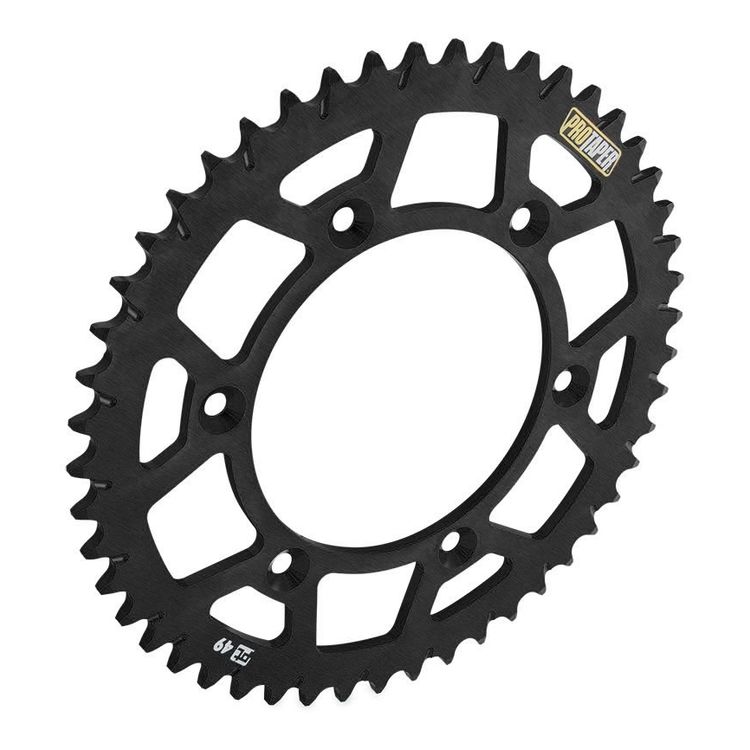 pro_taper_race_spec_rear_aluminum_sprocket_black_750x750