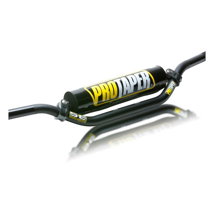 pro_taper_se_mini_handlebars_black_750x750