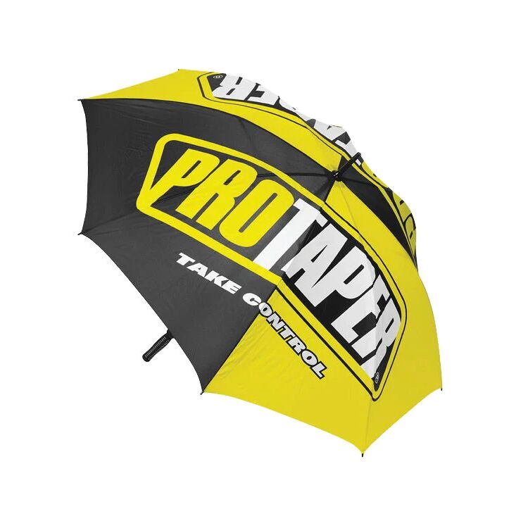 pro_taper_yellow_umbrella_750x750