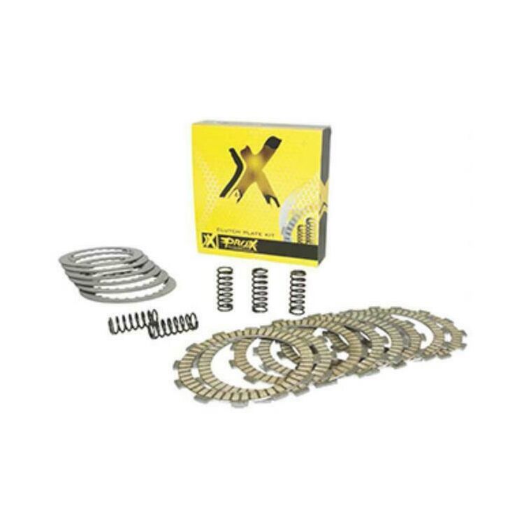 pro_x_clutch_plate_set_yamaha_wr250_rwr250_x20082020_750x750
