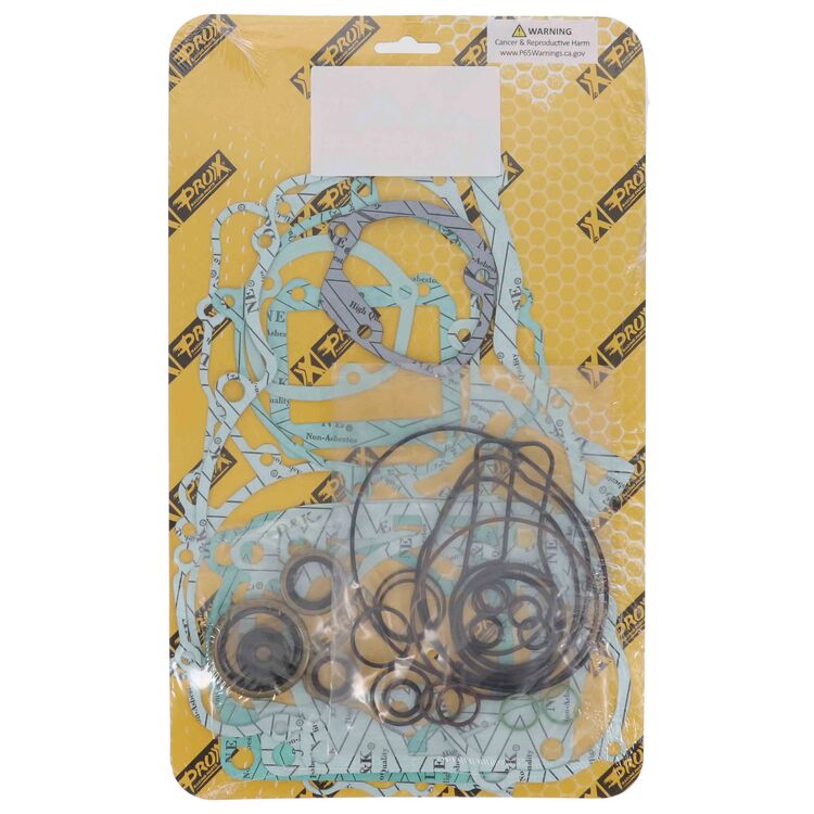 pro_x_complete_gasket_kit_750x750