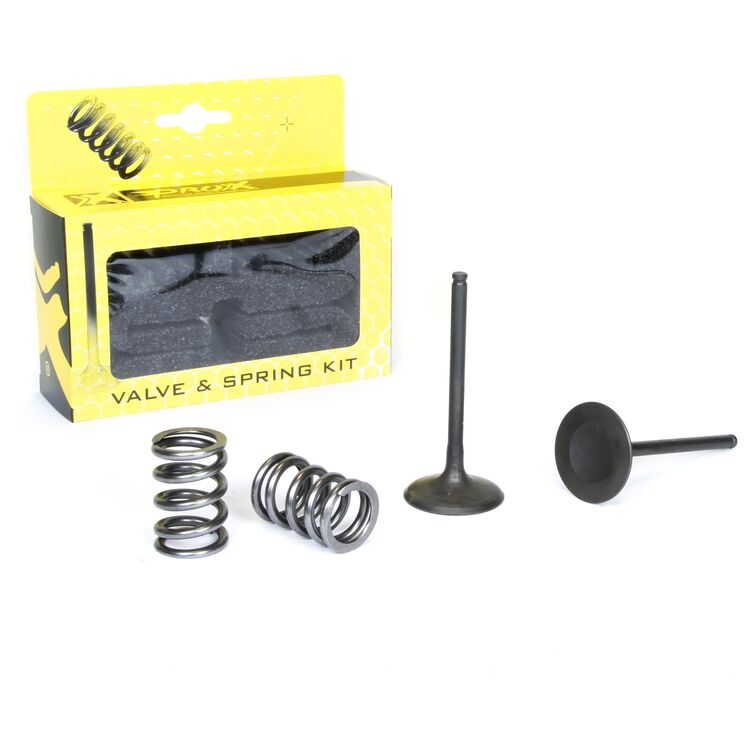 pro_x_steel_intake_valve_conversion_set_750x750