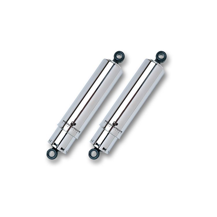 progressive1312412_series_shocks_for_harley_big_twin19581972_750x750