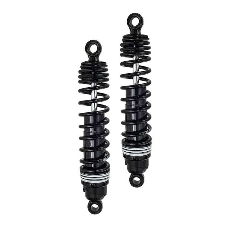 progressive412_cruise_shocks_for_harley_sportster19862014_750x750