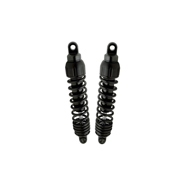progressive444_series_shocks_for_harley_black_750x750