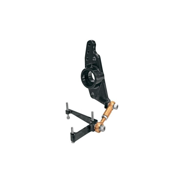 progressive_stabilizer_link_for_harley_touring_750x750