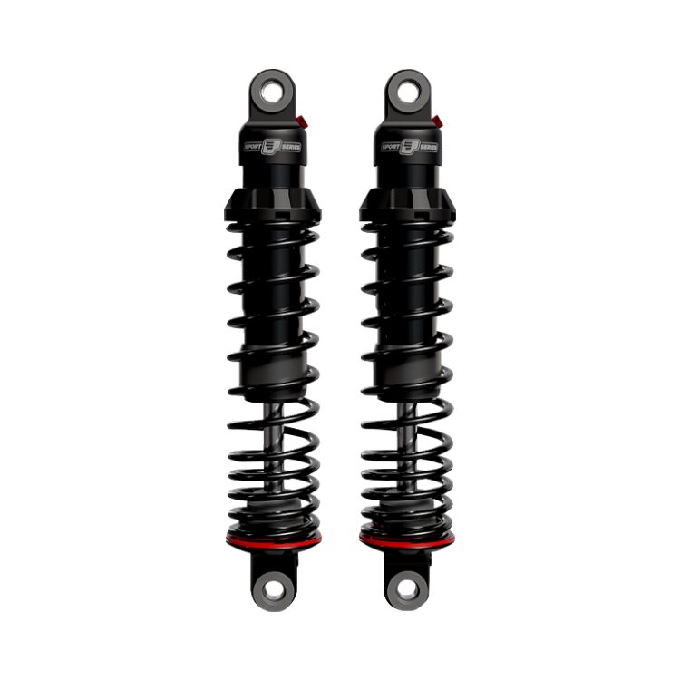 progressive_suspension494_sport_series_shocks_for_harley_touring19932024_750x750