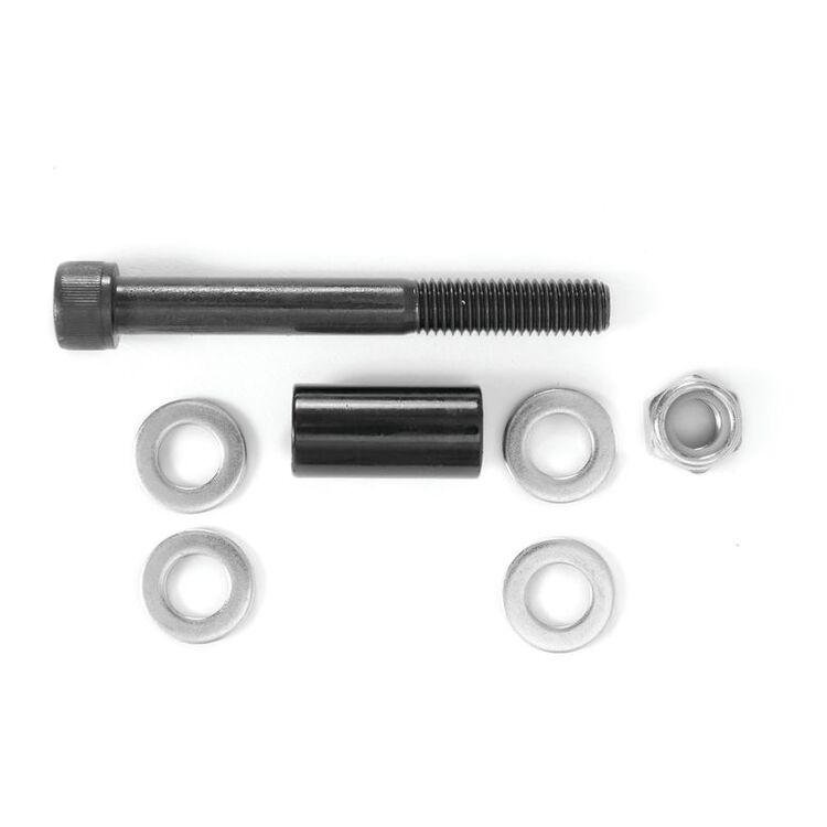prp_front_limit_strap_hardware_kit_polaris_rzr20142021_750x750