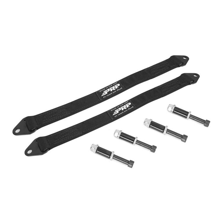 prp_limit_strap_polaris_rzr20142021_750x750
