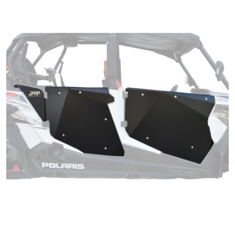 prp_steel_framed_four_door_kit_polaris_rzr_750x750
