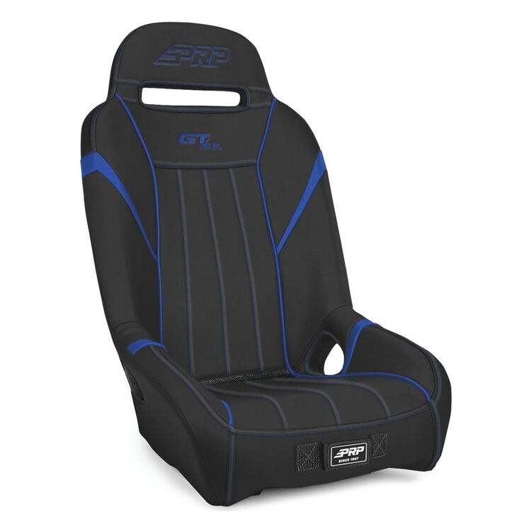 prpgtse_suspension_seat_750x750