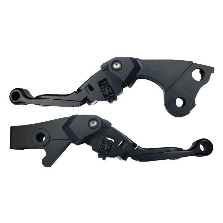psr_anthem_pro_adjustable_levers_for_indian_touring20182026_black_open_box_750x750
