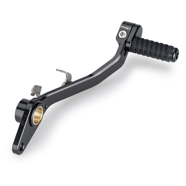 puig_adjustable_brake_foot_pedal_honda_cb750_hornet2326_eclutch26_750x750
