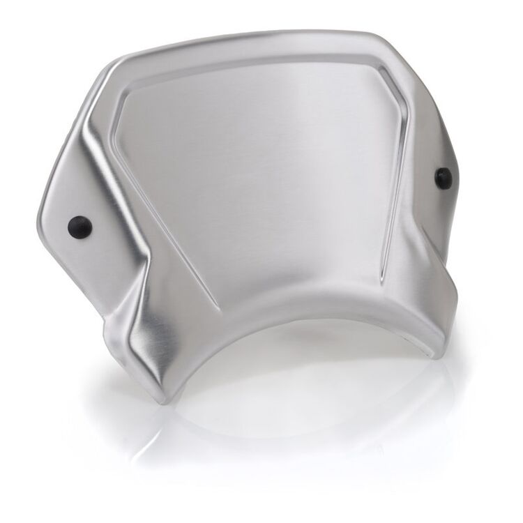 puig_aluminium_front_plate_yamaha_xsr9001619_750x750