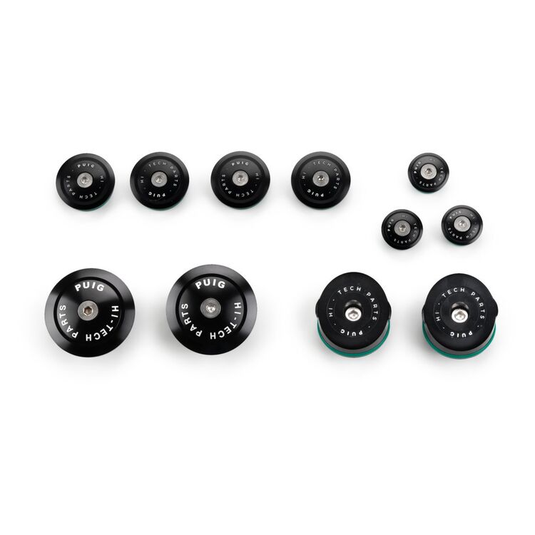 puig_aluminum_chassis_plugs_bmwr1200_gsr1250_gs20132024_750x750