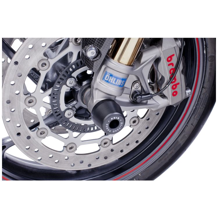 puig_axle_sliders_front_750x750