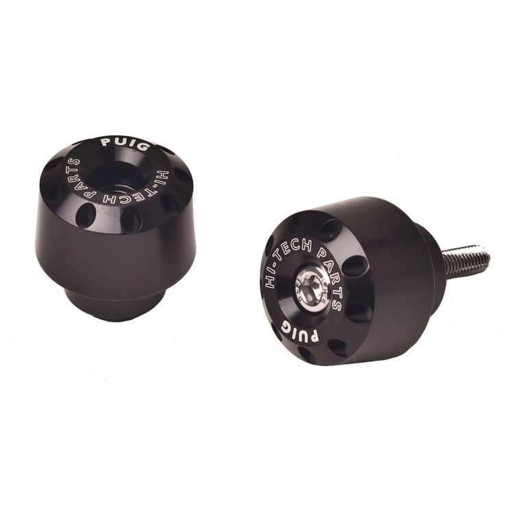 puig_bar_ends_black_750x750
