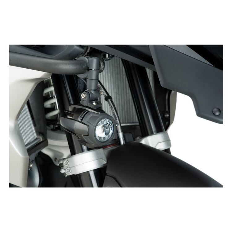 puig_beam_auxiliary_lights_black_open_box_750x750