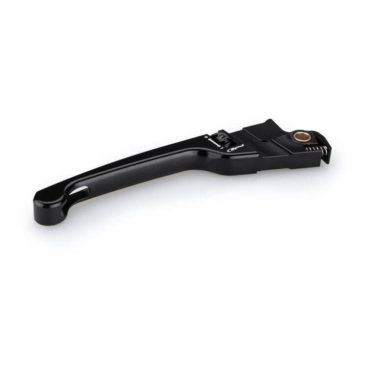 puig_brake_lever_vespa_gts300_hpe23_super2324_super_sport2324_super_tech2324_tech23_750x750