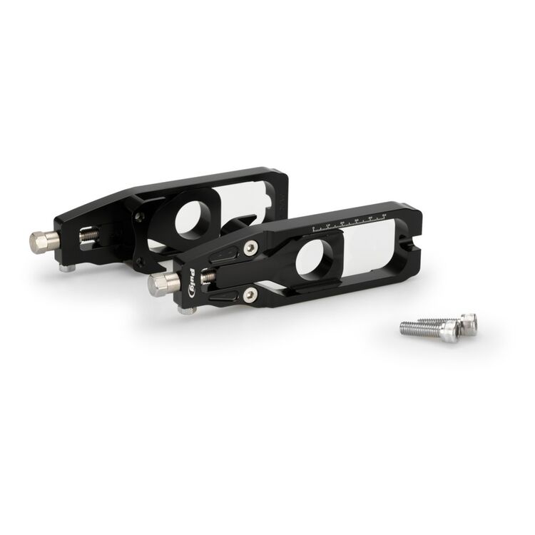 puig_chain_tensioner_aprilia_rsv4_tuono_v420132022_750x750