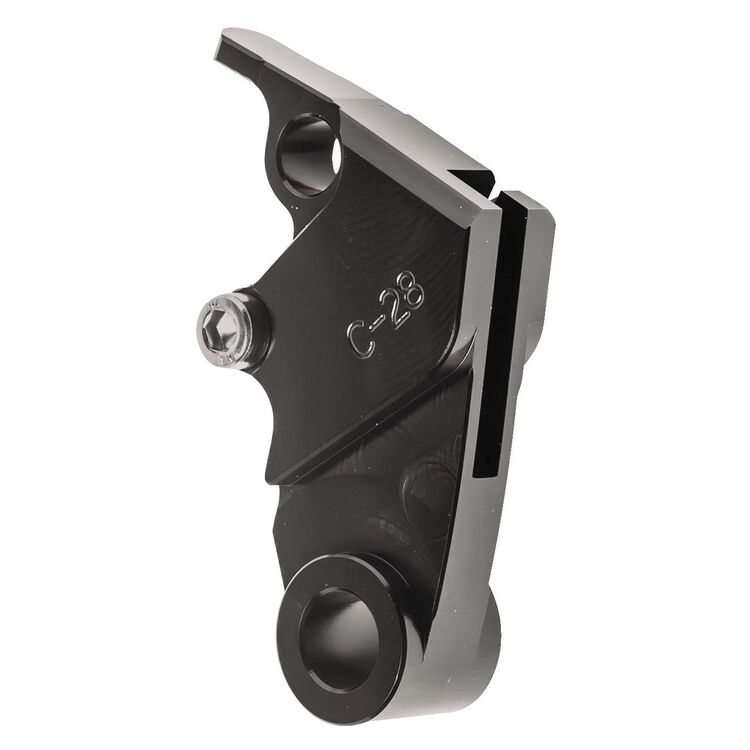 puig_clutch_lever_mount_yamaha_aprilia_black_open_box_black_750x750