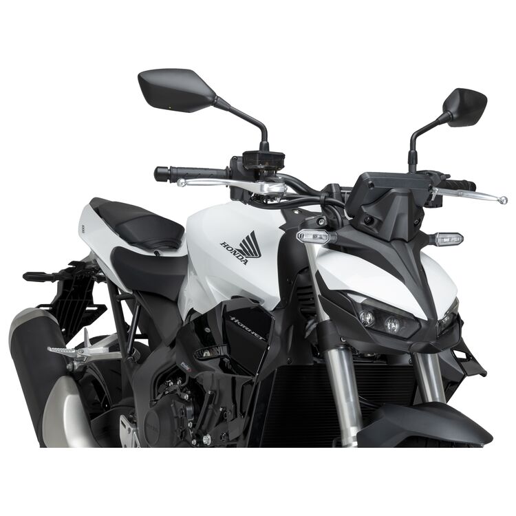 puig_d12_downforce_spoilers_honda_cb1000_hornet_sp2025_750x750