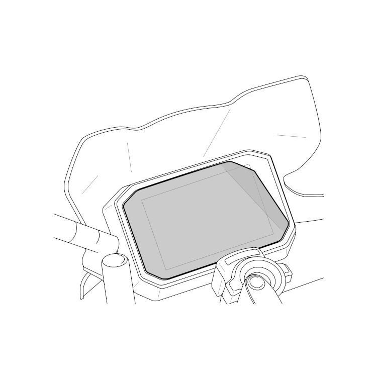 puig_dashboard_protector_see_appl_charts_sheet2_clear_750x750