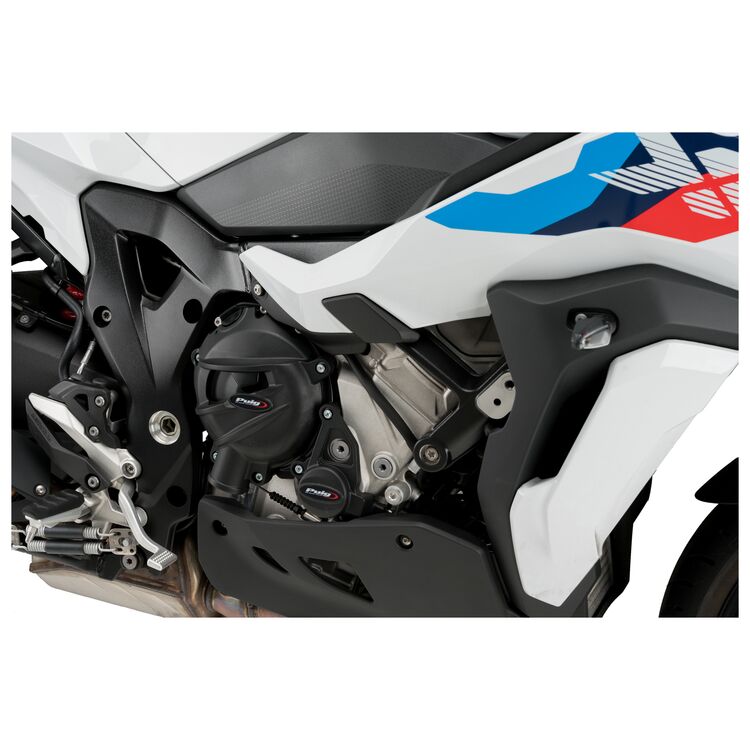 puig_engine_cover_bmws1000_xrm1000_xr20202025_black_previously_installed_750x750