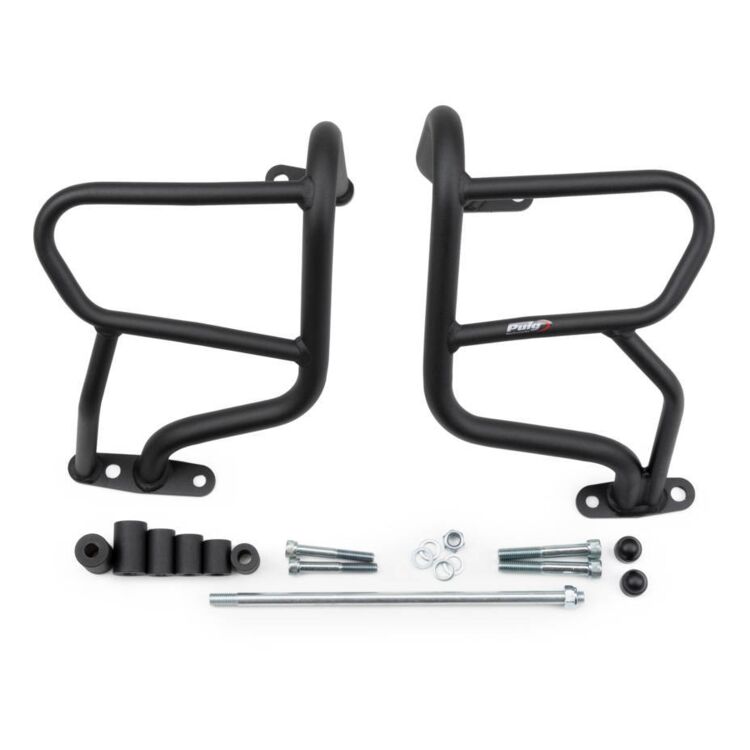 puig_engine_guards_bmw_rnine_t_pure_scrambler_urban_gs20212023_black_750x750