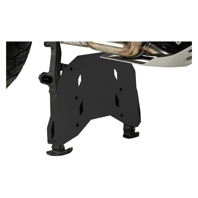 puig_engine_protector_extension_for_center_stand_bmwr1300_gs_adventure20242025_750x750