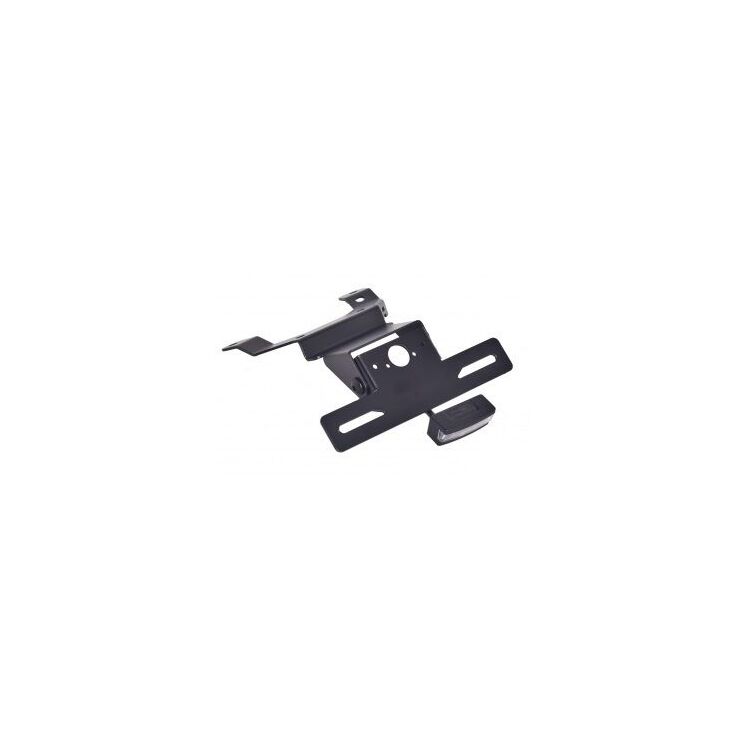 puig_fender_eliminator_kit_suzuki_gsxr600_gsxr75020112026_black_open_box_black_750x750