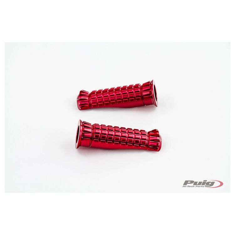 puig_fighter_footpegs_red_red_750x750-2