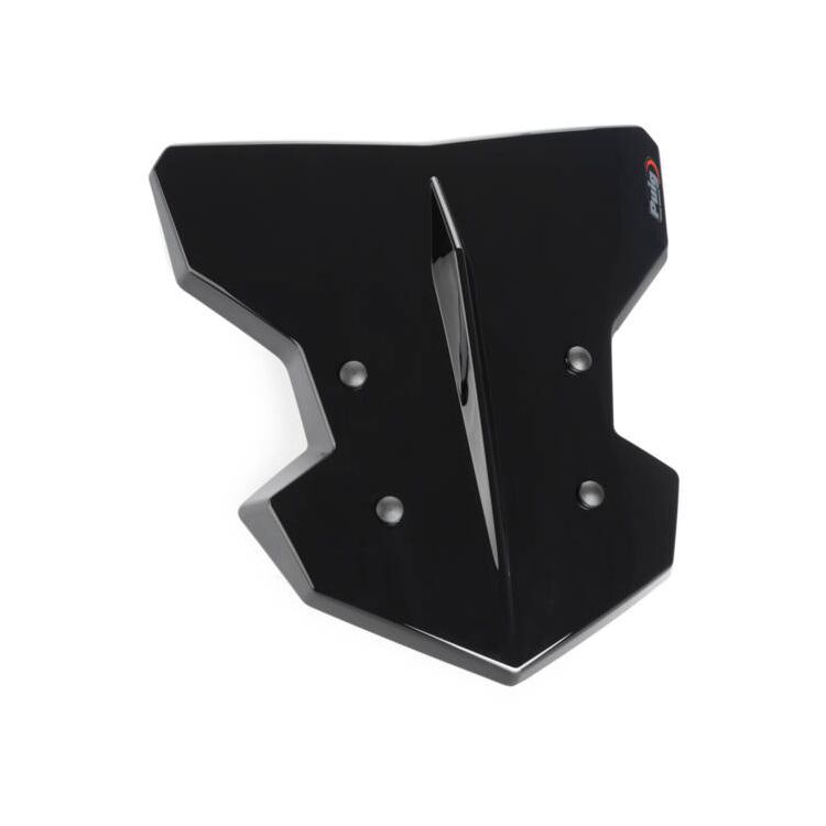 puig_flanker_windscreen_yamaha_mt0720182023_750x750-3