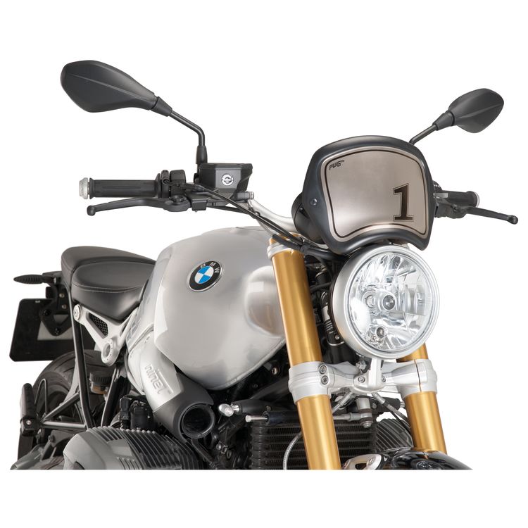puig_front_number_plate_bmwr_nine_t20142017_750x750