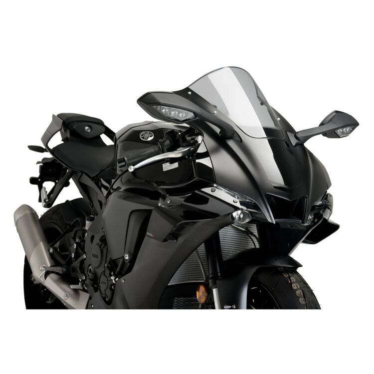puig_frontal_gp_spoiler_yamaha_r120202023_750x750