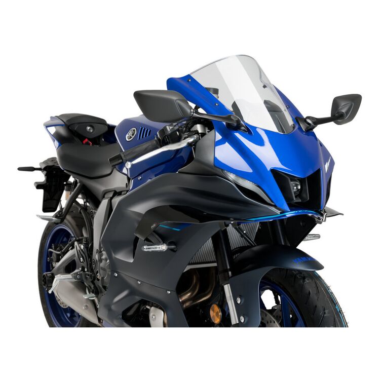 puig_gp_downforce_side_spoiler_yamaha_r720222024_750x750