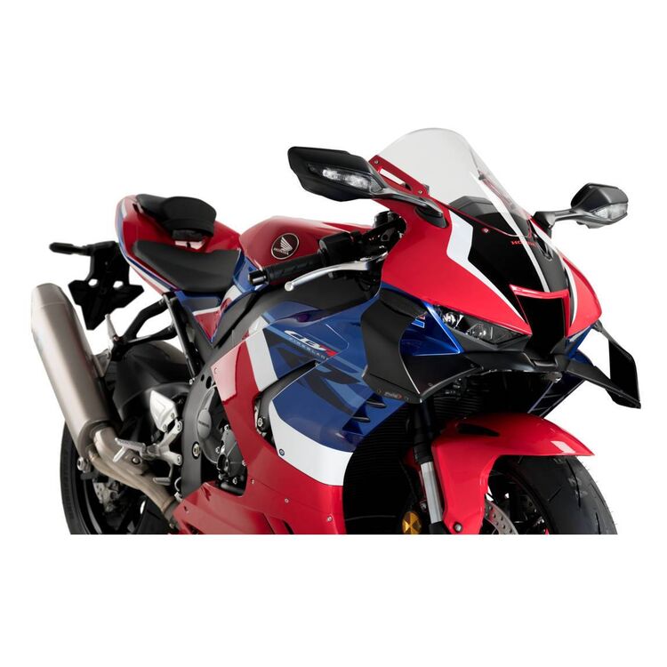 puig_gp_downforce_spoiler_honda_cbr1000_rrr_fireblade_sp20212023_black_open_box_black_750x750
