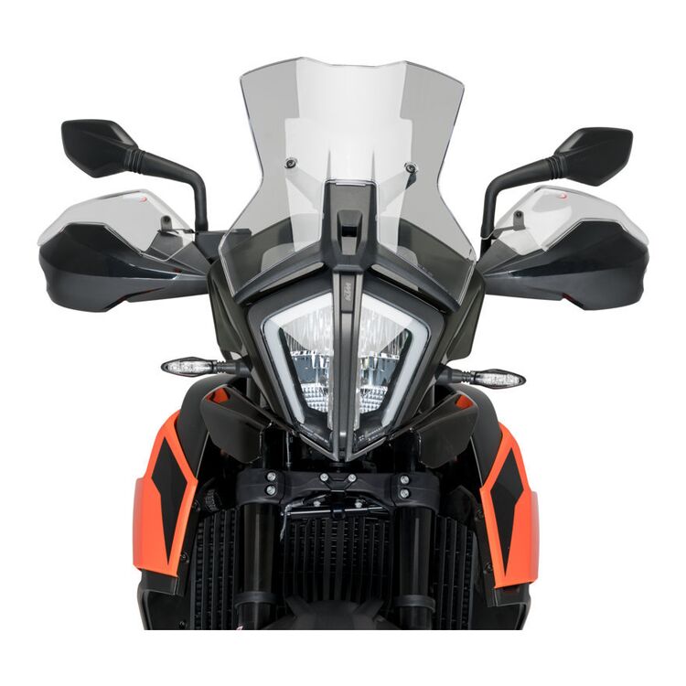 puig_handguard_extensions_bmwr1200_gsr1250_gsadvs1000_xr_750x750