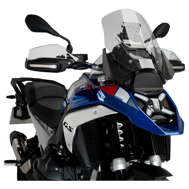 puig_handguard_extensions_bmwr1300_gs2024_clear_750x750