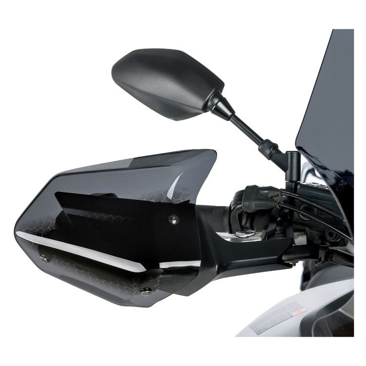 puig_handguards_yamaha_mt09_tracer_750x750
