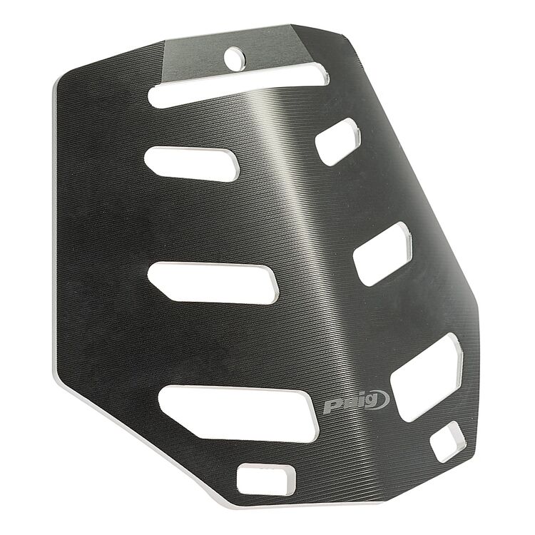 puig_horn_trim_vespa_gts1252326_super2326_super_sport2326_gts3002325_super2325_super_sport2325_gts3102426_super26_super_spor_750x750